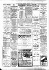 Waterford Chronicle Saturday 05 January 1907 Page 4