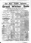 Waterford Chronicle Saturday 12 January 1907 Page 2