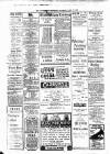 Waterford Chronicle Saturday 12 January 1907 Page 4