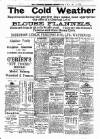 Waterford Chronicle Saturday 02 February 1907 Page 2