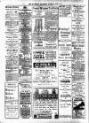 Waterford Chronicle Saturday 02 February 1907 Page 4