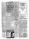 Waterford Chronicle Saturday 18 May 1907 Page 3