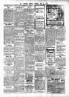 Waterford Chronicle Saturday 15 June 1907 Page 3