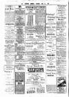 Waterford Chronicle Saturday 15 June 1907 Page 4