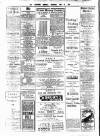 Waterford Chronicle Wednesday 19 June 1907 Page 4