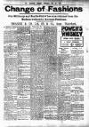 Waterford Chronicle Wednesday 25 September 1907 Page 3