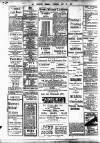 Waterford Chronicle Wednesday 25 September 1907 Page 4