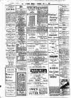 Waterford Chronicle Wednesday 02 October 1907 Page 4
