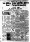 Waterford Chronicle Saturday 02 November 1907 Page 2