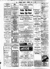 Waterford Chronicle Saturday 02 November 1907 Page 4