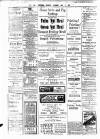 Waterford Chronicle Saturday 09 November 1907 Page 4