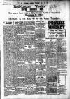 Waterford Chronicle Wednesday 18 December 1907 Page 3