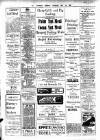 Waterford Chronicle Wednesday 18 December 1907 Page 4