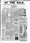 Waterford Chronicle Saturday 04 September 1909 Page 3