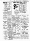 Waterford Chronicle Wednesday 15 September 1909 Page 4