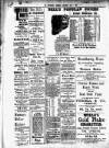 Waterford Chronicle Saturday 18 June 1910 Page 4