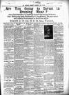 Waterford Chronicle Wednesday 05 January 1910 Page 3