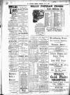 Waterford Chronicle Wednesday 05 January 1910 Page 4