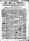 Waterford Chronicle Saturday 08 January 1910 Page 3