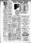 Waterford Chronicle Saturday 08 January 1910 Page 4