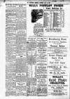 Waterford Chronicle Saturday 15 January 1910 Page 4