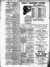 Waterford Chronicle Wednesday 19 January 1910 Page 4