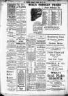 Waterford Chronicle Saturday 22 January 1910 Page 4