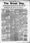 Waterford Chronicle Wednesday 26 January 1910 Page 3