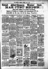 Waterford Chronicle Saturday 29 January 1910 Page 3