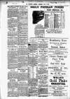 Waterford Chronicle Wednesday 02 February 1910 Page 4
