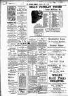 Waterford Chronicle Saturday 12 February 1910 Page 4