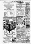 Waterford Chronicle Wednesday 23 February 1910 Page 2