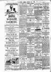 Waterford Chronicle Wednesday 04 May 1910 Page 2