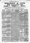 Waterford Chronicle Wednesday 04 May 1910 Page 3