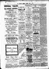 Waterford Chronicle Saturday 18 June 1910 Page 2