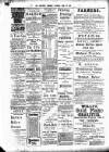 Waterford Chronicle Saturday 18 June 1910 Page 4