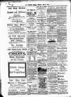 Waterford Chronicle Wednesday 22 June 1910 Page 2