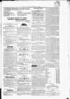 Waterford News Friday 22 September 1848 Page 3
