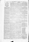 Waterford News Friday 22 September 1848 Page 4