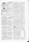 Waterford News Friday 29 September 1848 Page 3