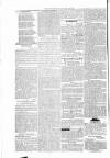 Waterford News Friday 13 October 1848 Page 4