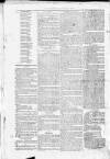 Waterford News Friday 27 October 1848 Page 4