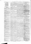 Waterford News Friday 03 November 1848 Page 4