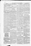 Waterford News Friday 24 November 1848 Page 2