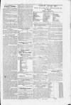 Waterford News Friday 01 December 1848 Page 3