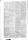 Waterford News Friday 08 December 1848 Page 2