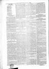 Waterford News Friday 08 December 1848 Page 4