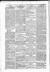 Waterford News Friday 15 December 1848 Page 2