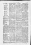 Waterford News Friday 15 December 1848 Page 4