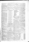 Waterford News Friday 22 December 1848 Page 3